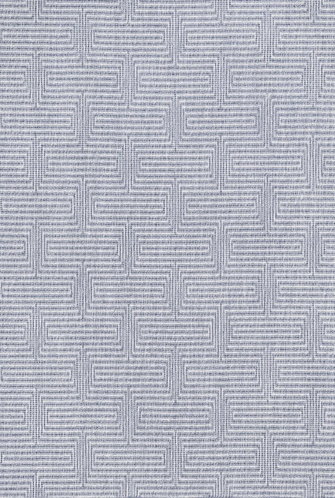 Main rug