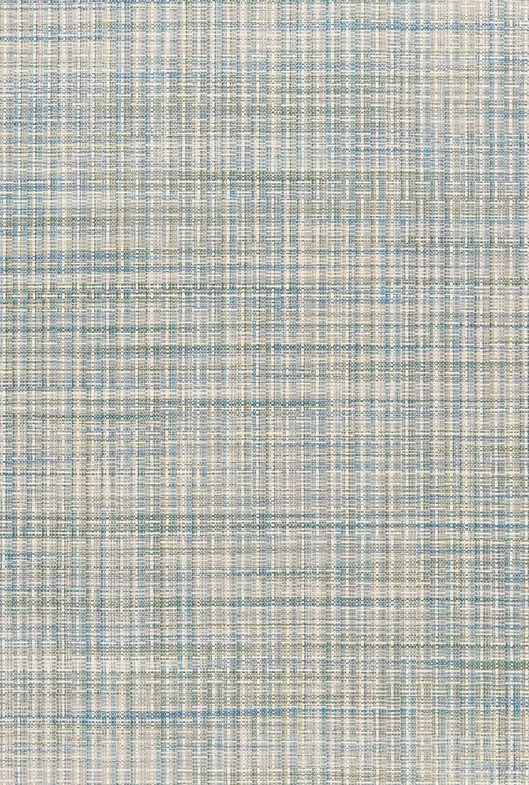 Main rug