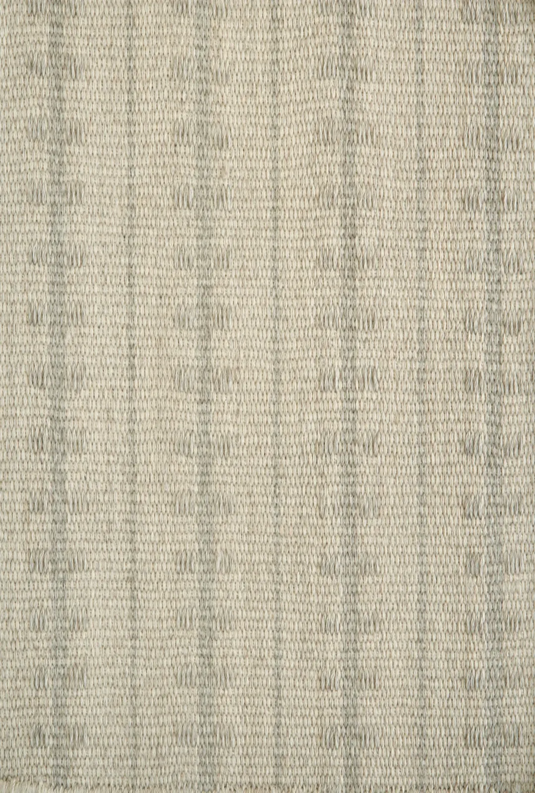Main rug