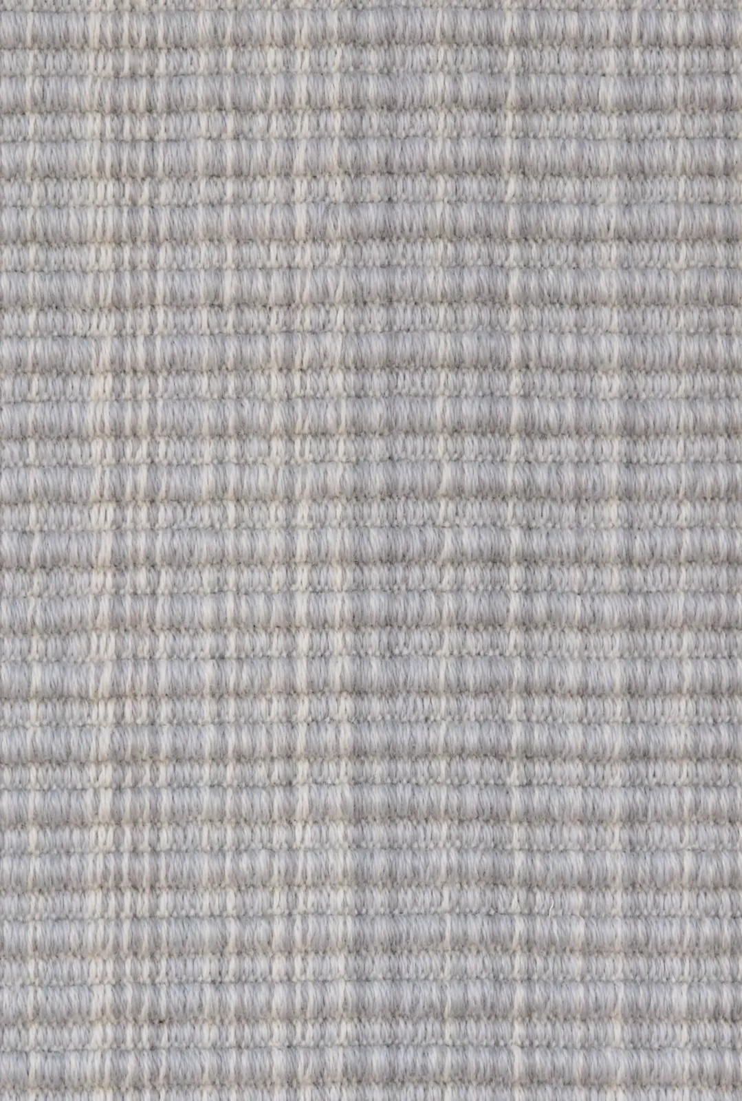 Main rug