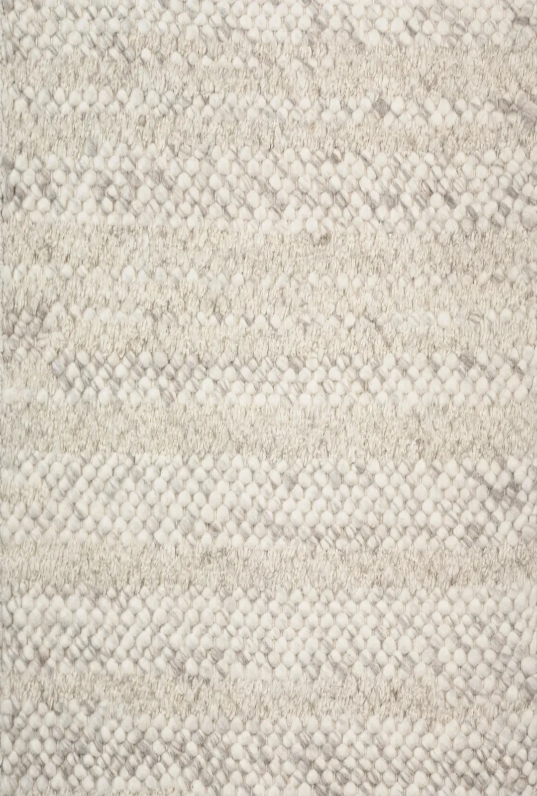Main rug