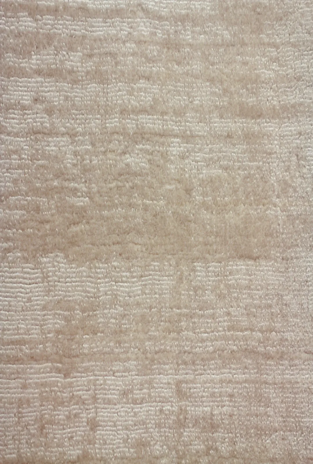 Main rug