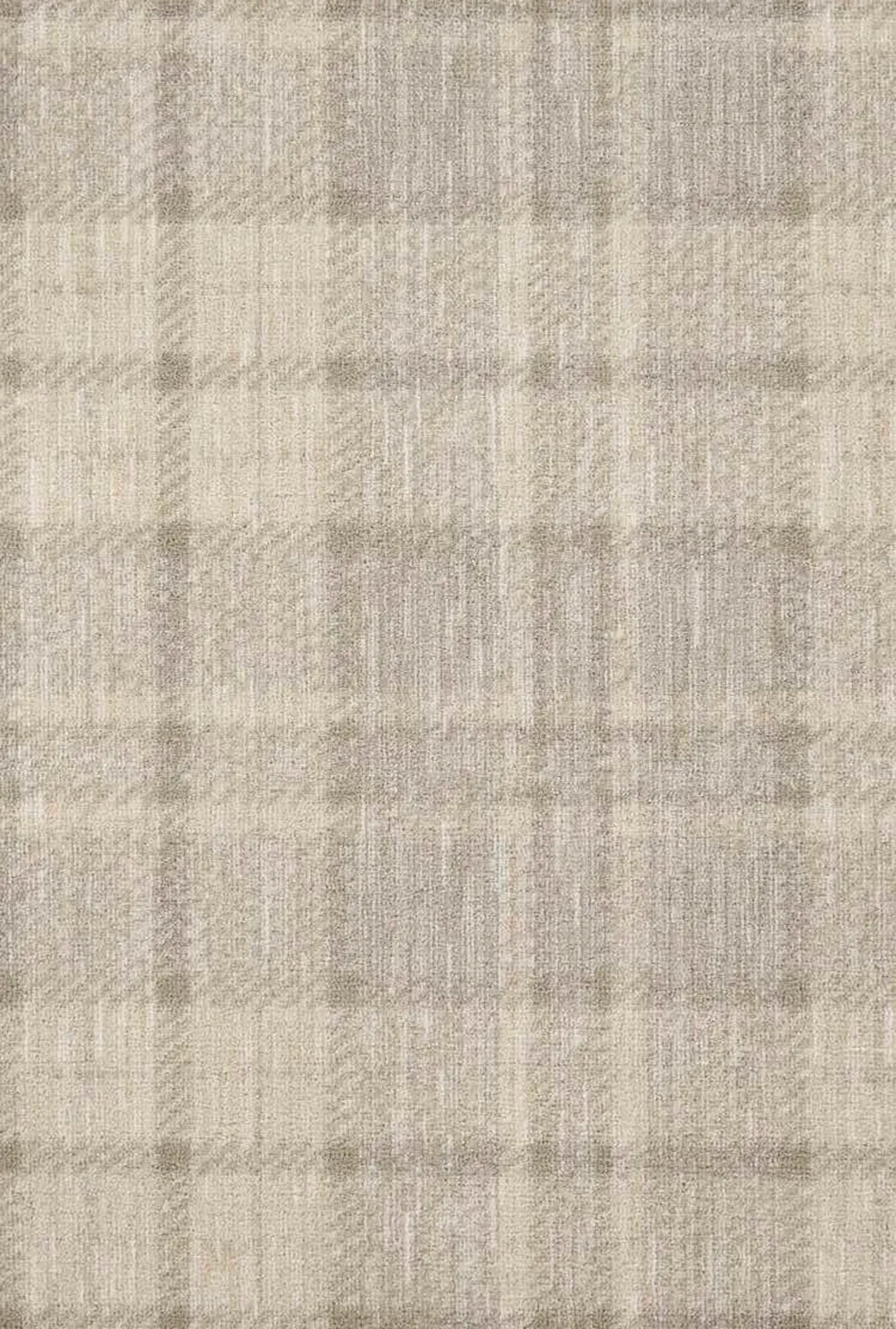 Main rug