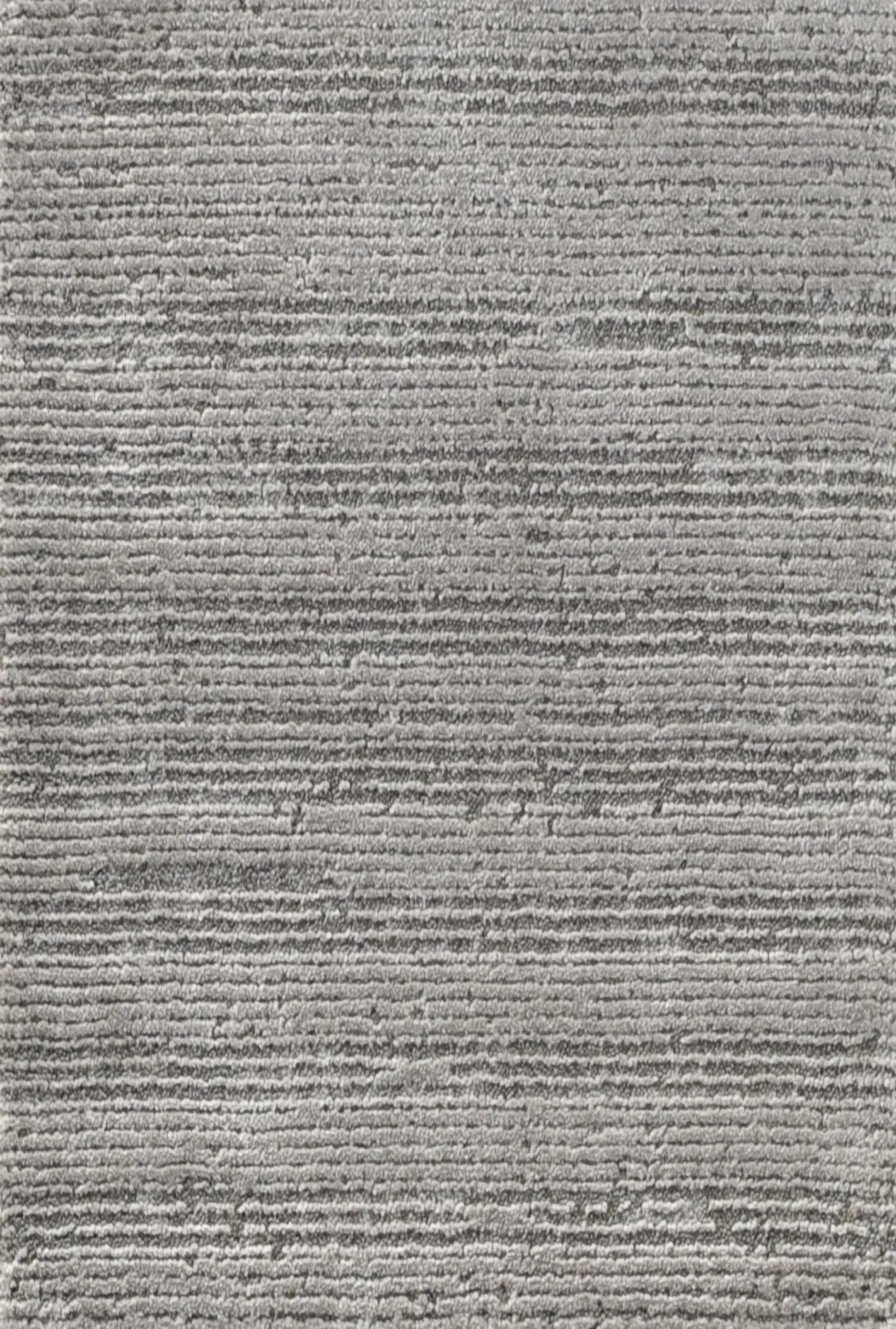 Main rug