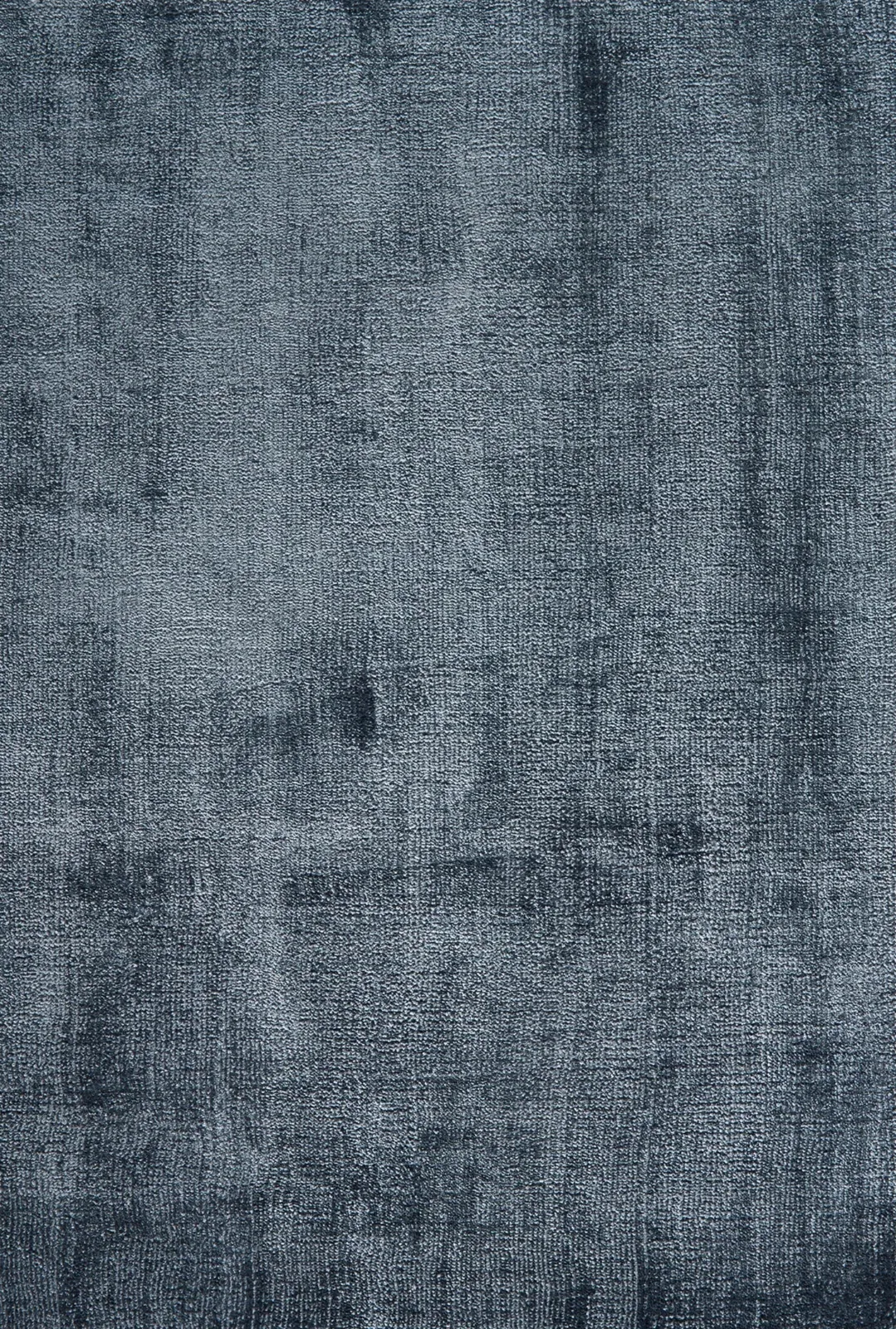 Main rug