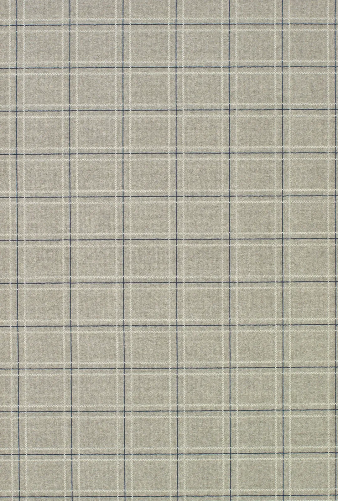 Main rug