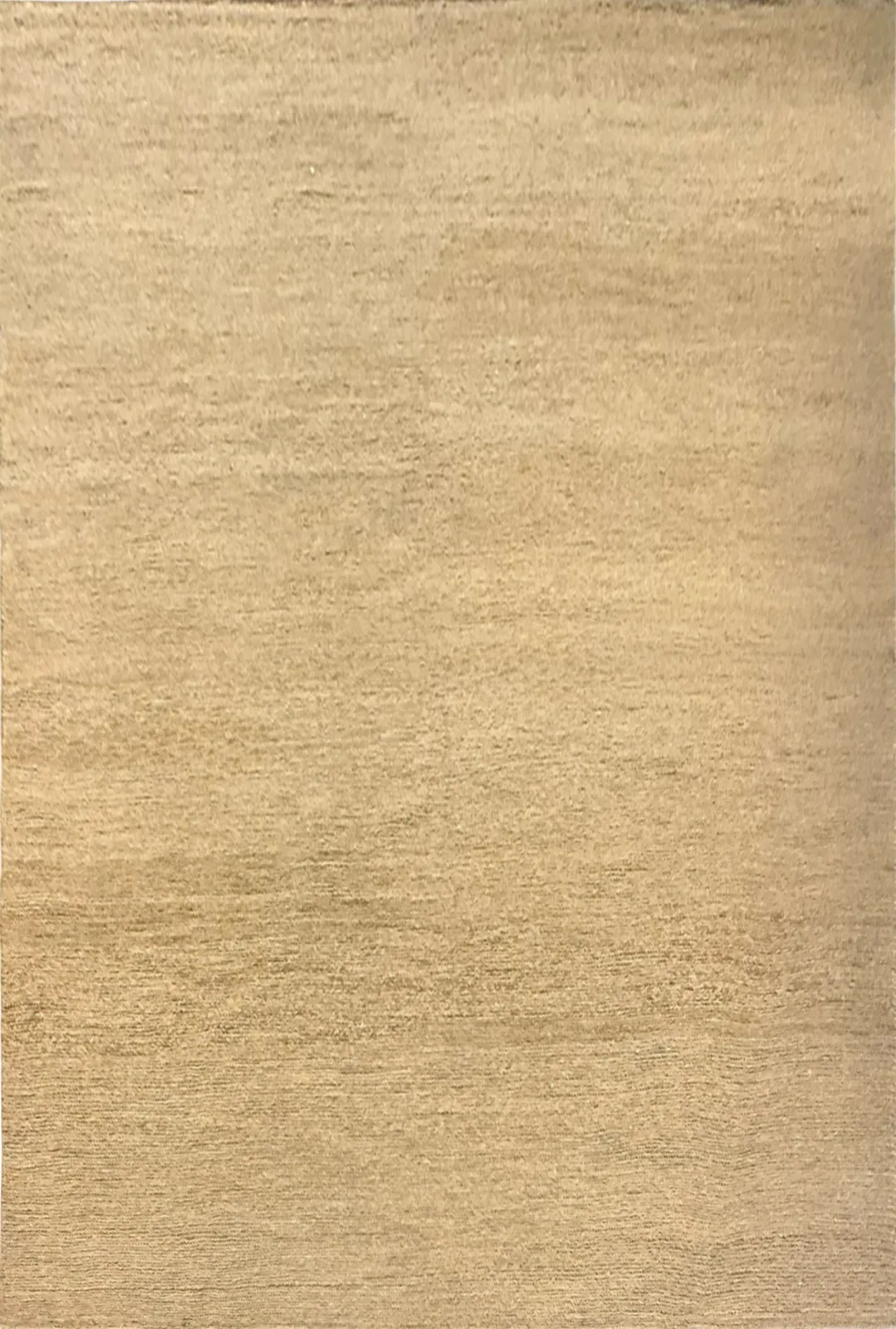 Main rug