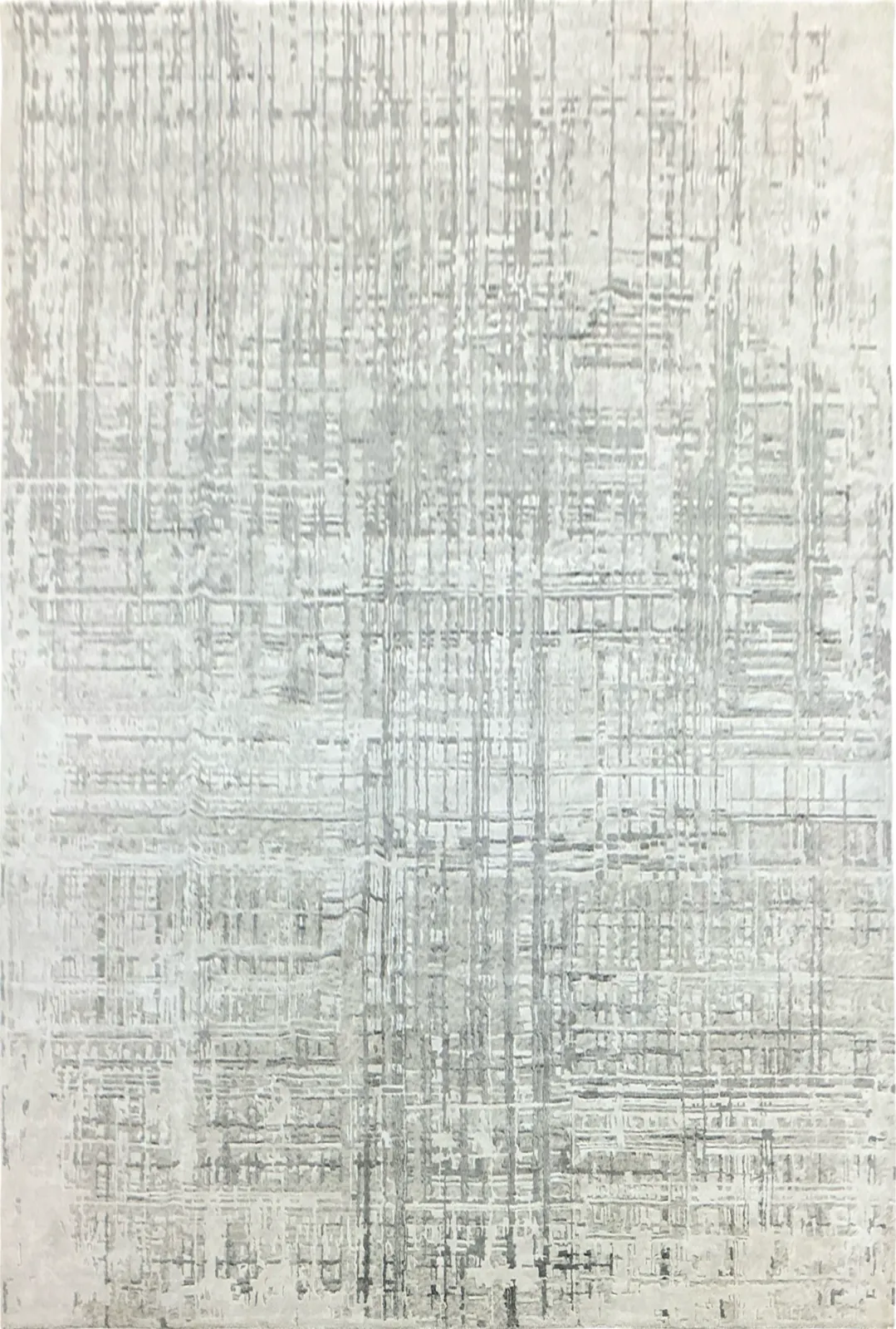 Main rug