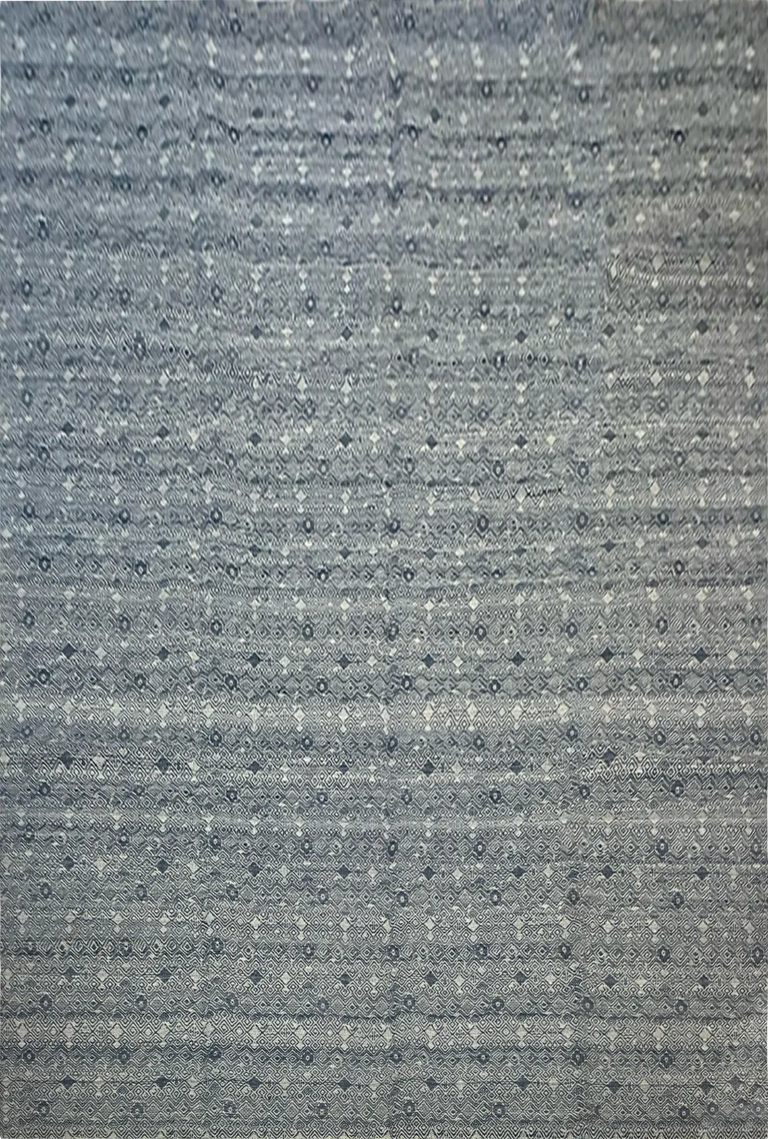 Main rug