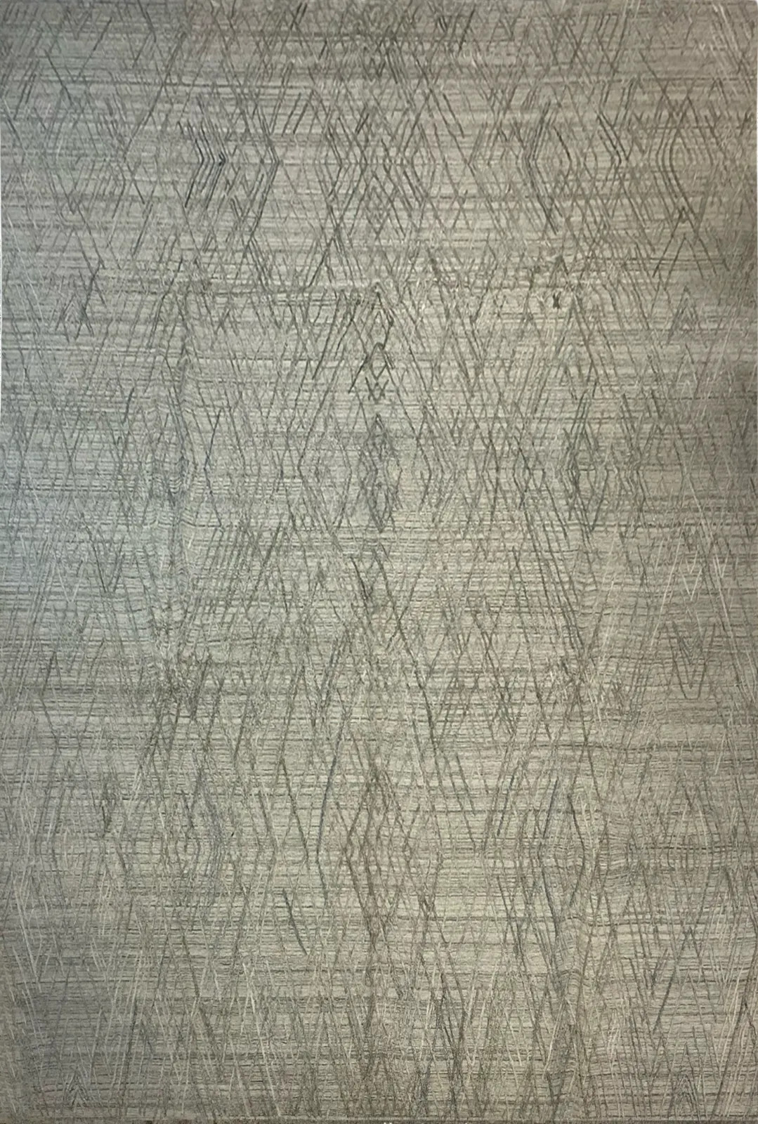 Main rug