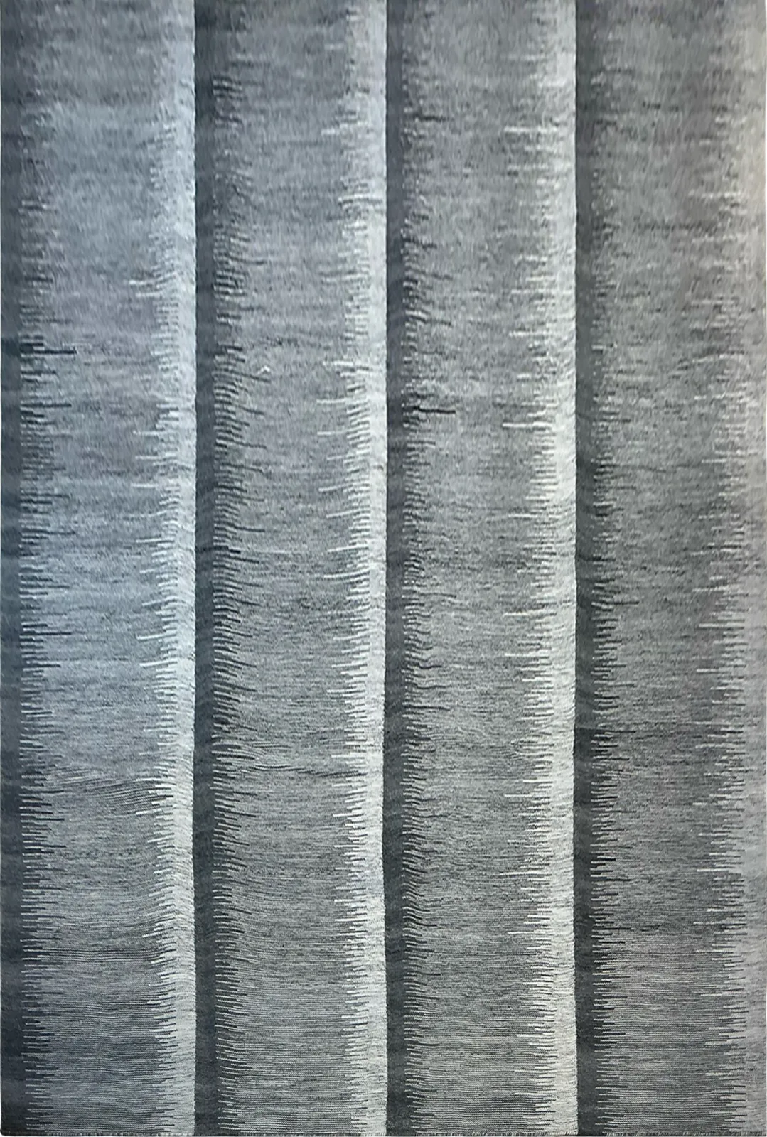 Main rug