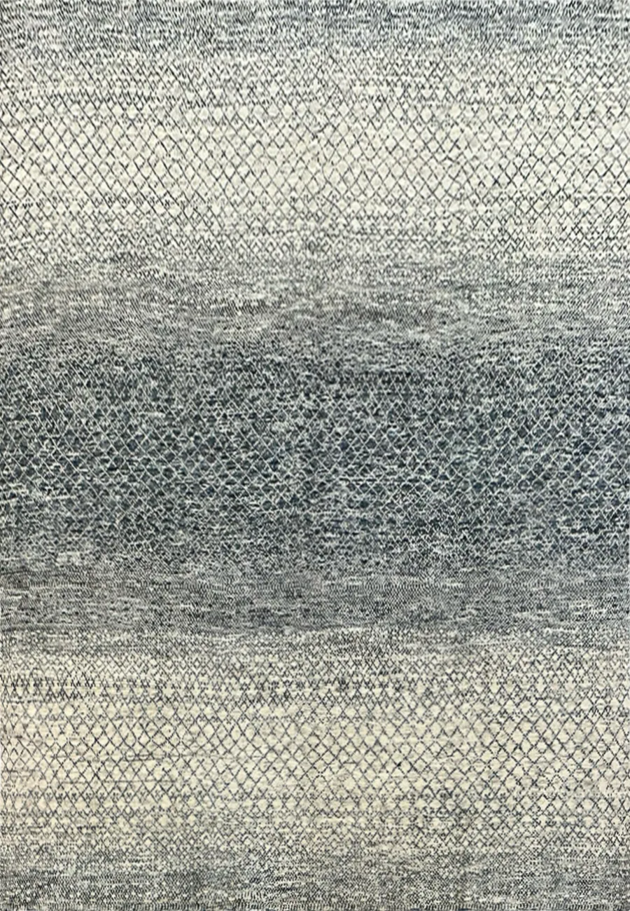 Main rug