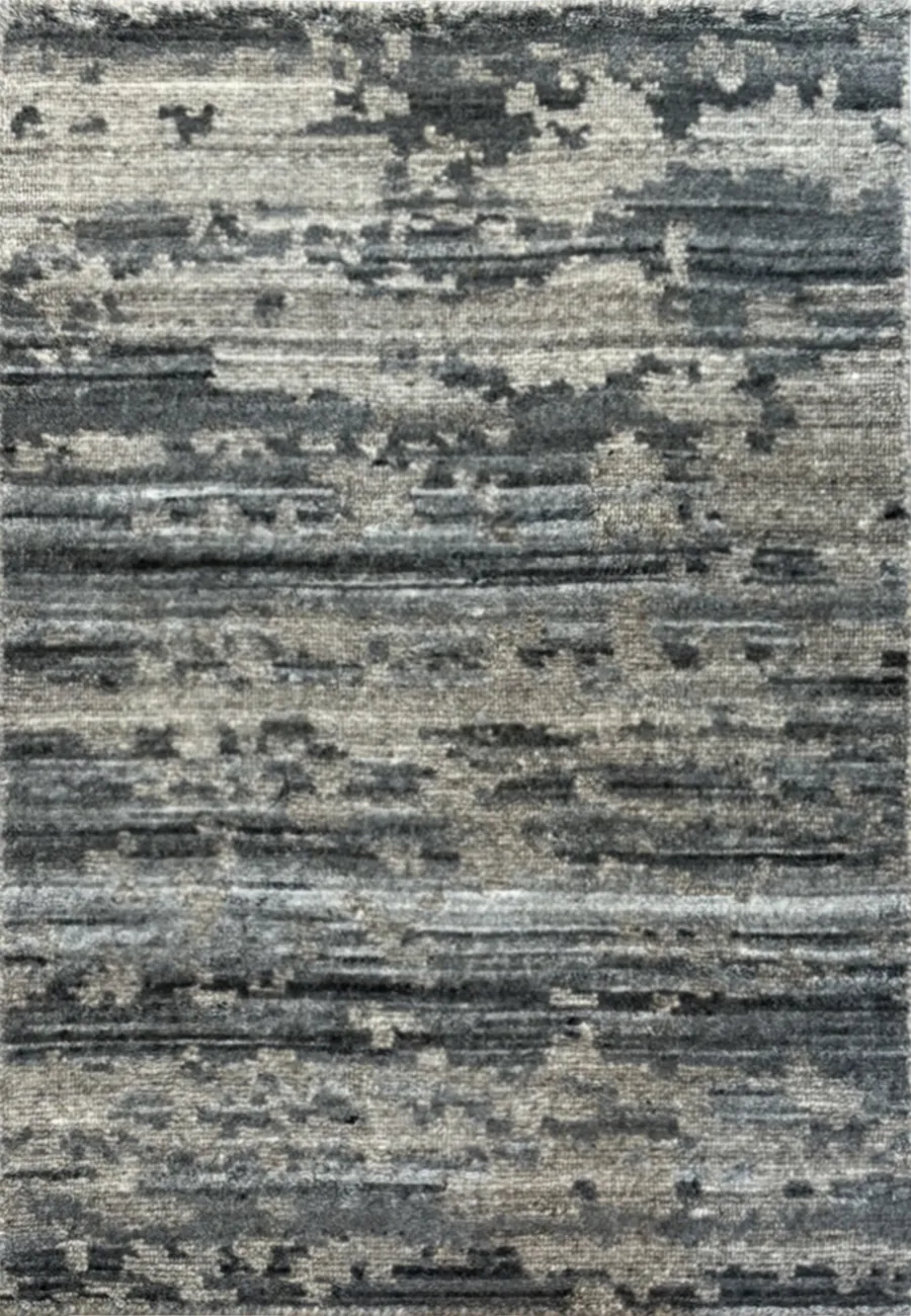 Main rug