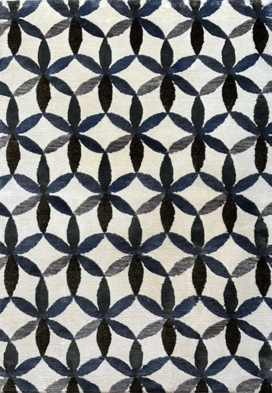 Main rug