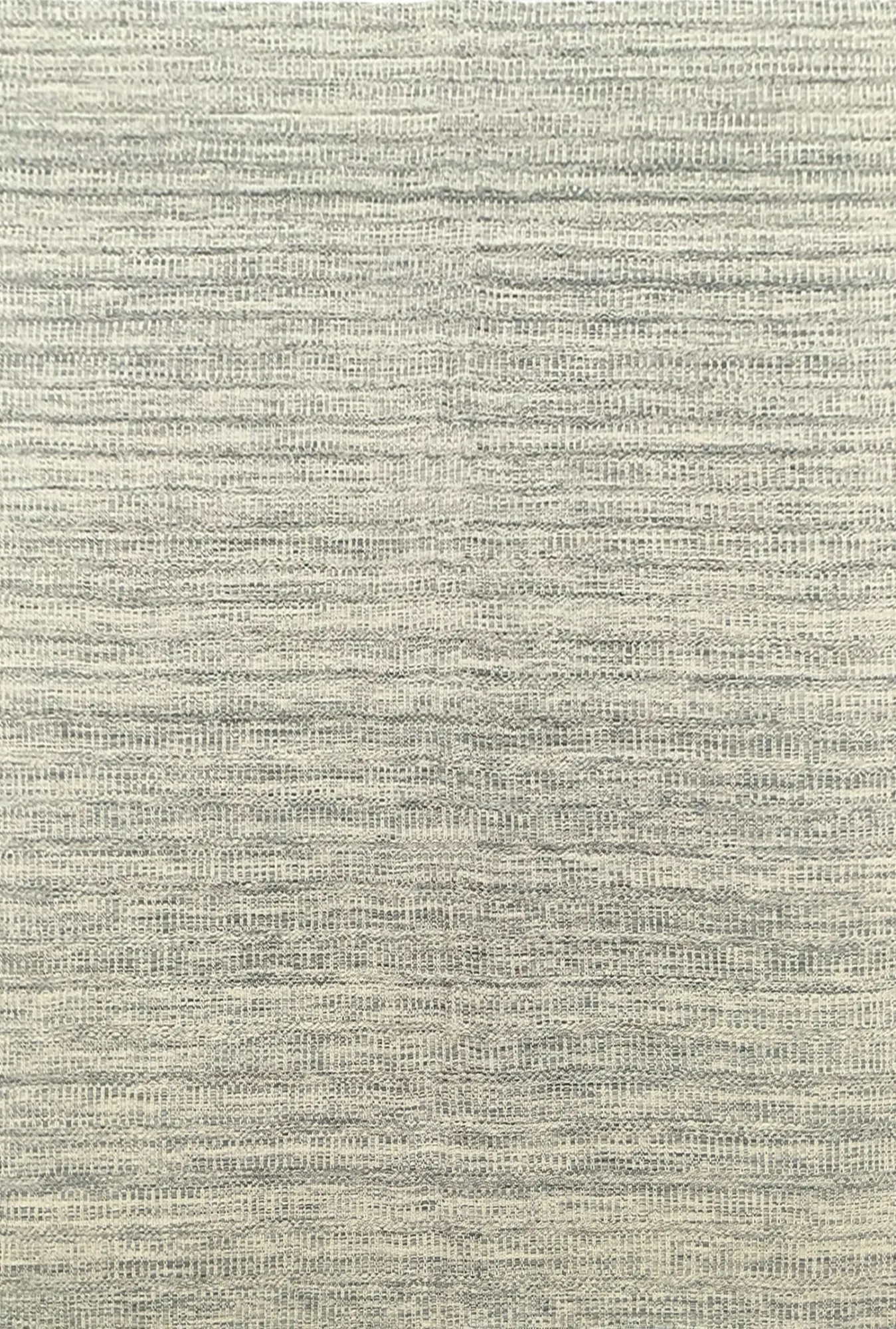Main rug