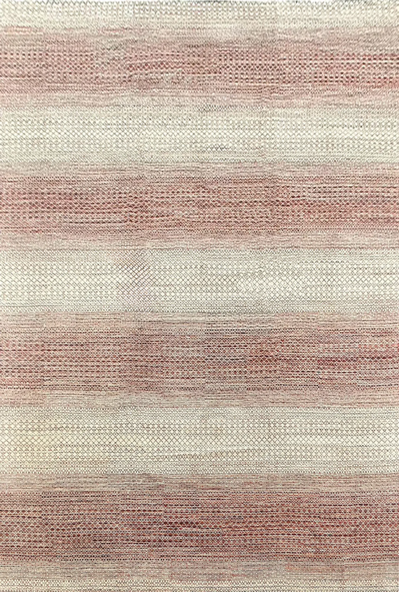 Main rug