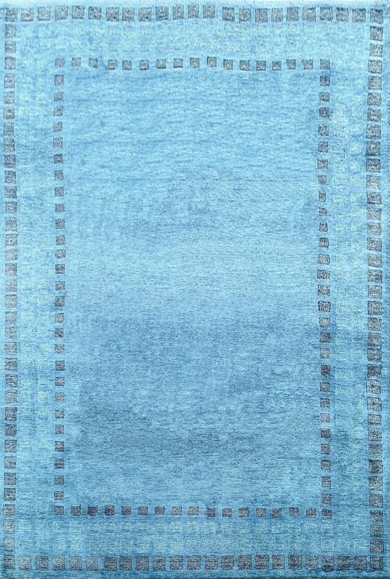 Main rug