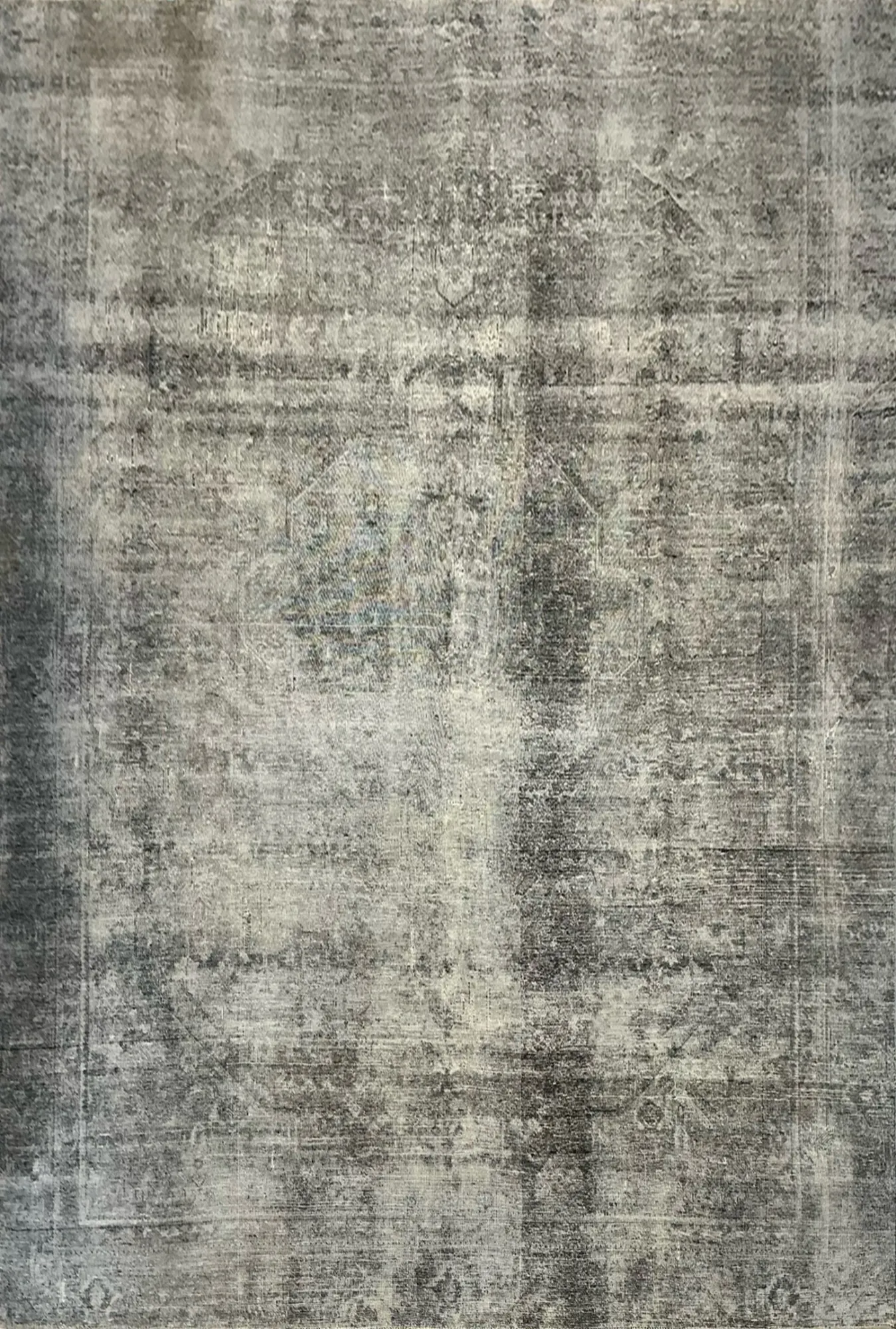Main rug