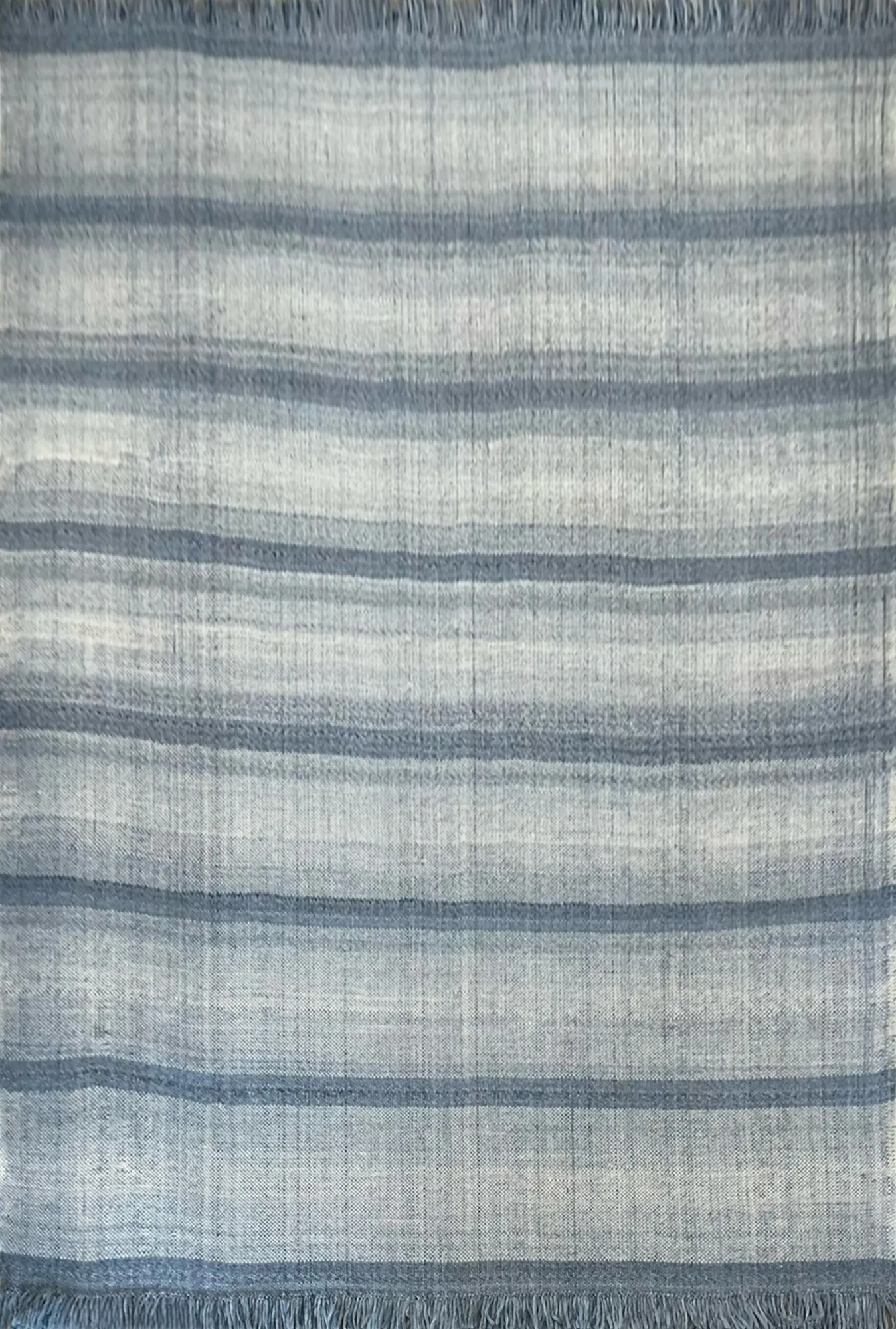 Main rug