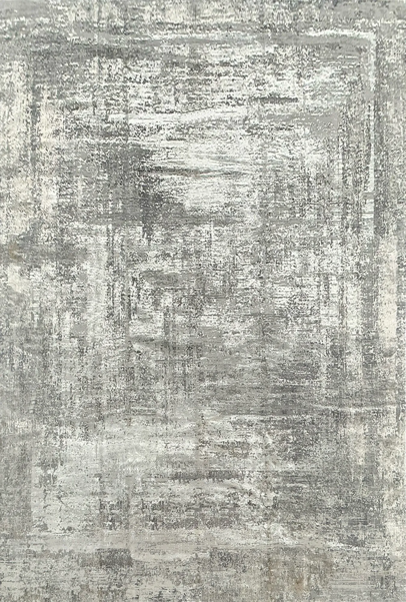Main rug