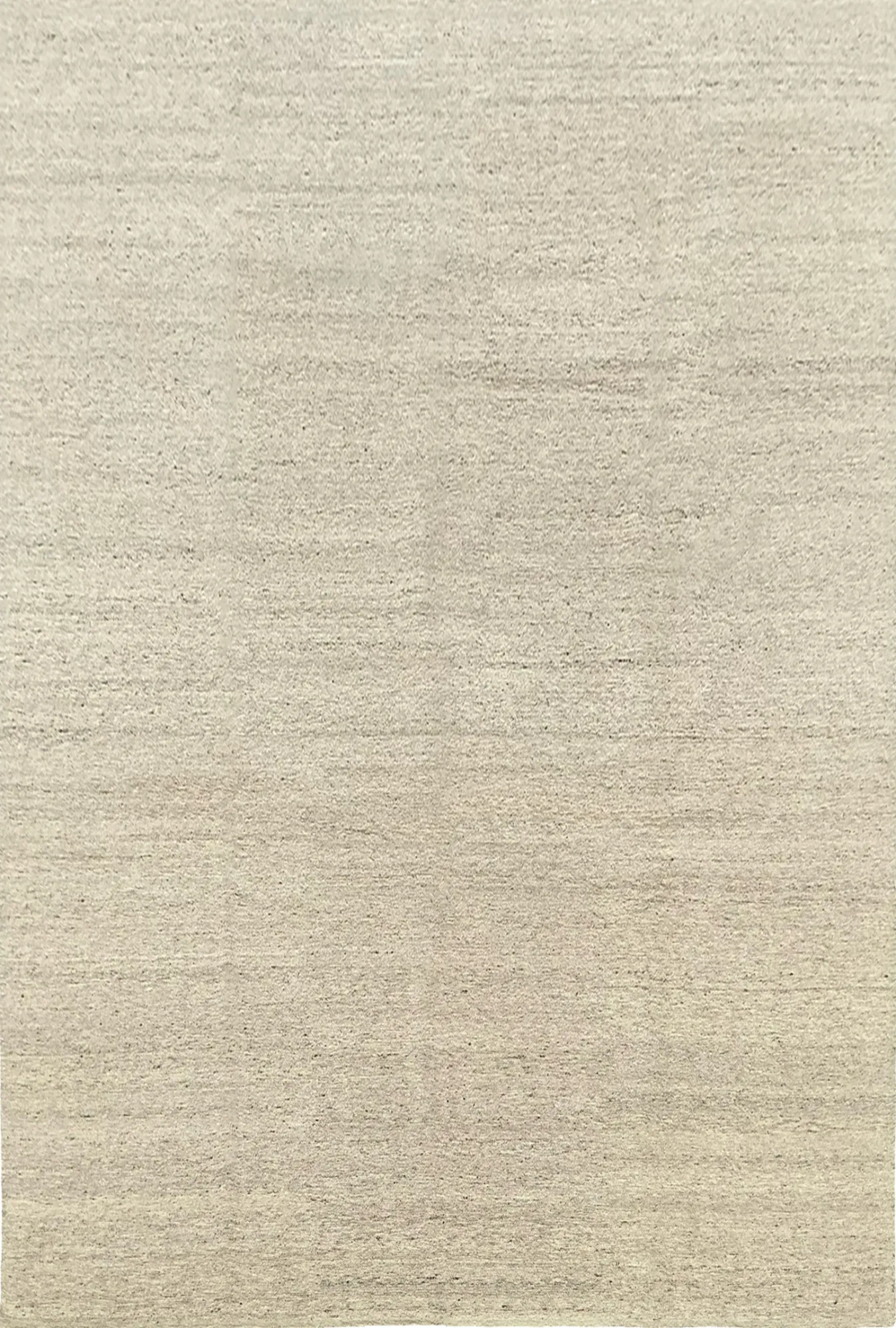 Main rug