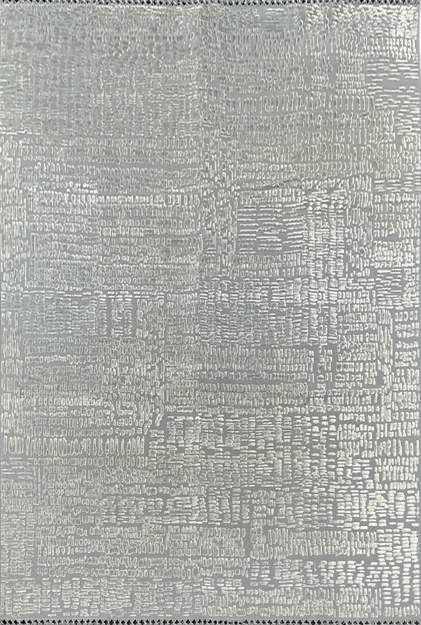 Main rug