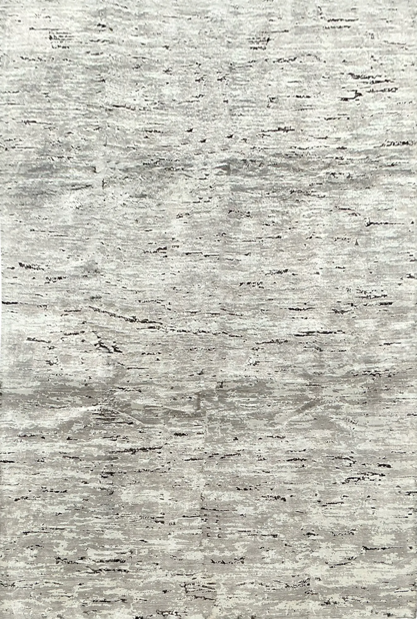Main rug