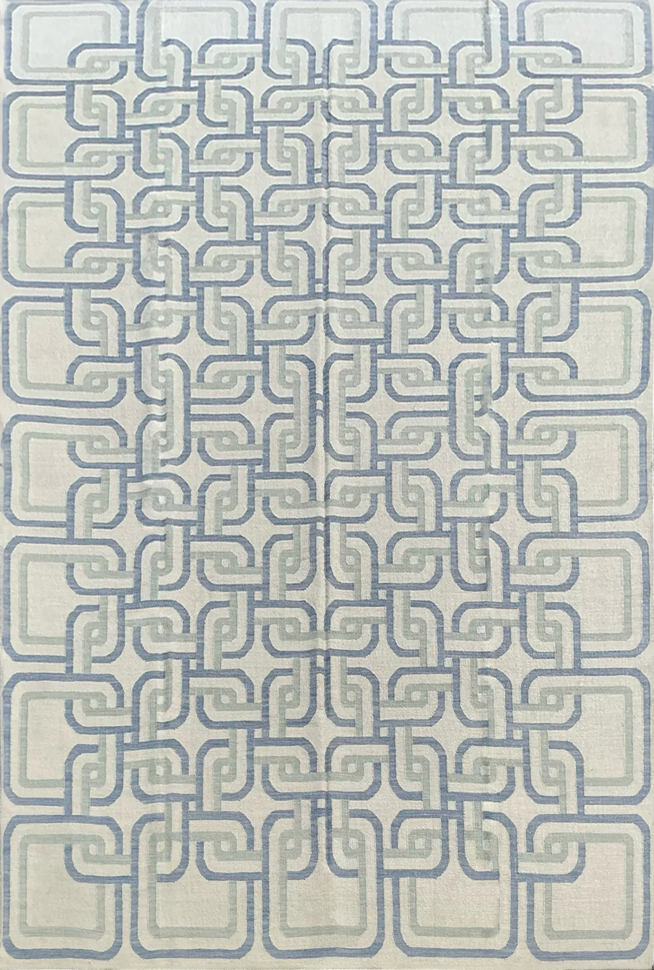 Main rug