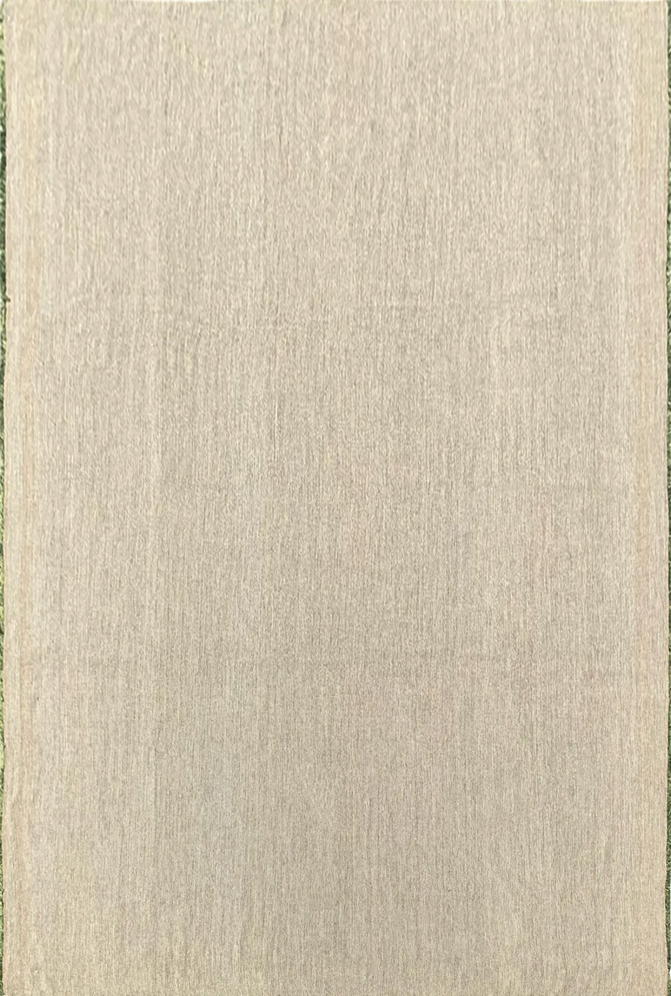 Main rug