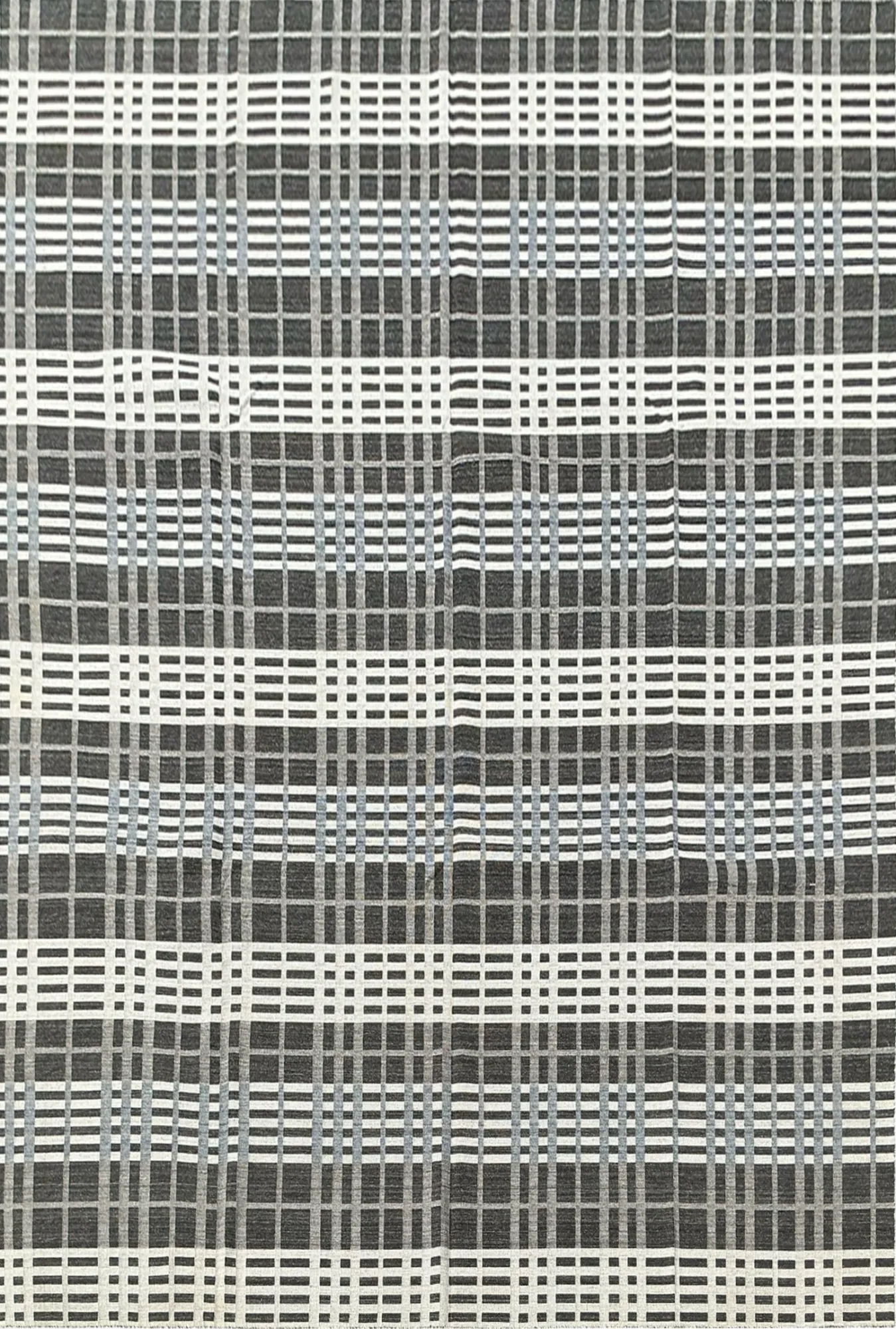 Main rug