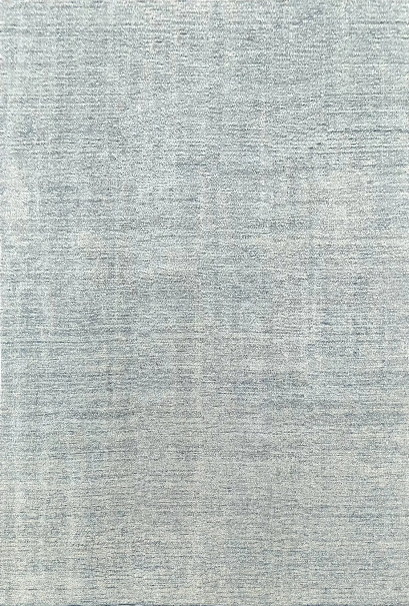 Main rug