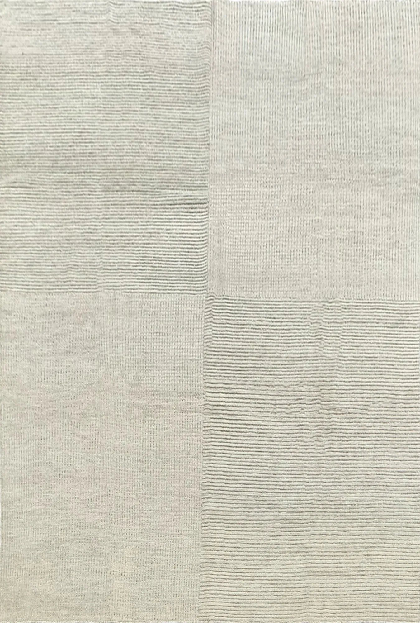 Main rug