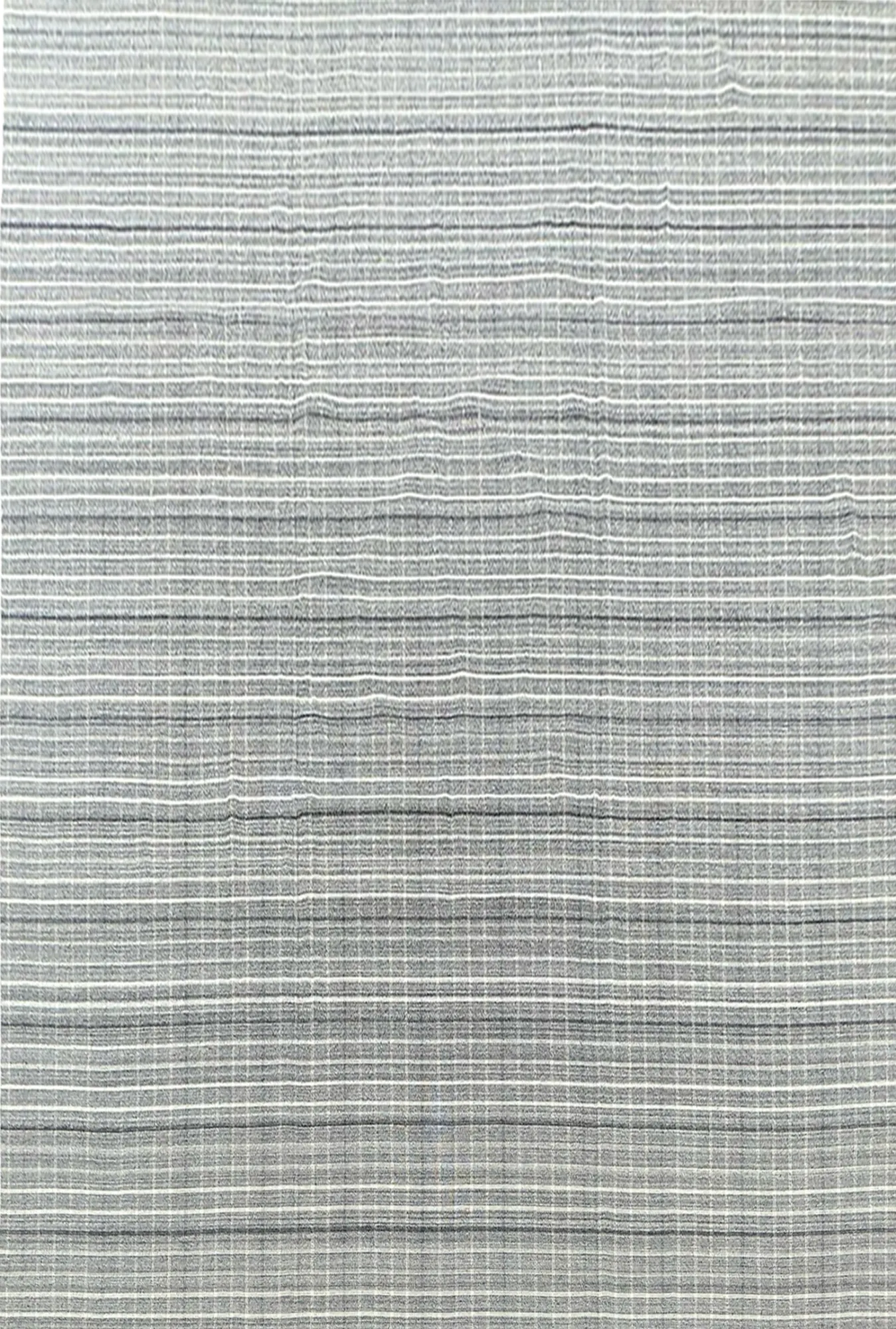 Main rug