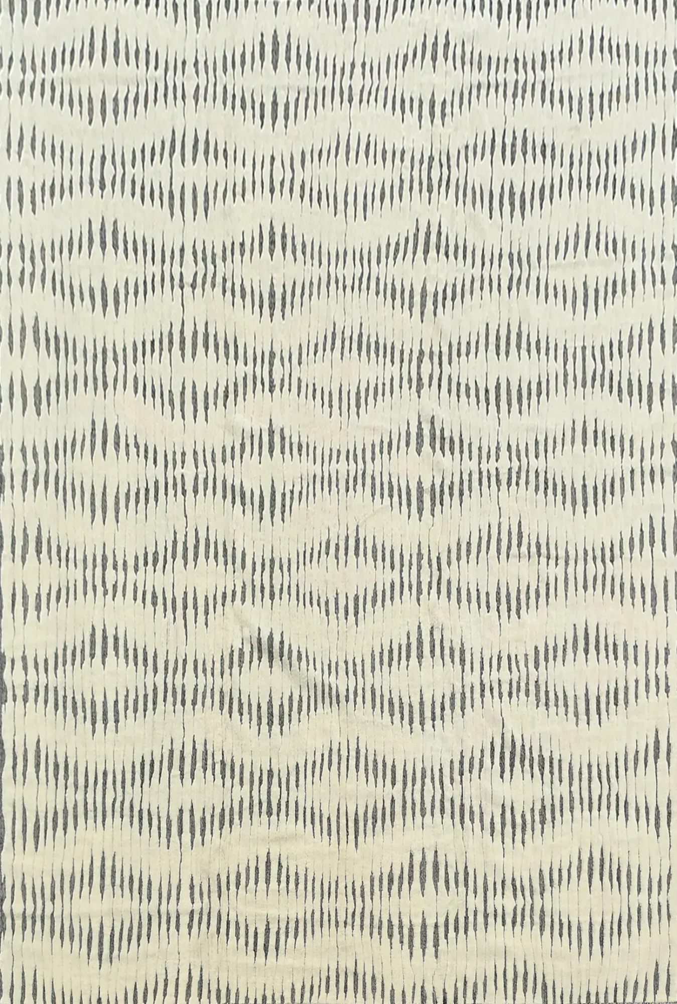 Main rug