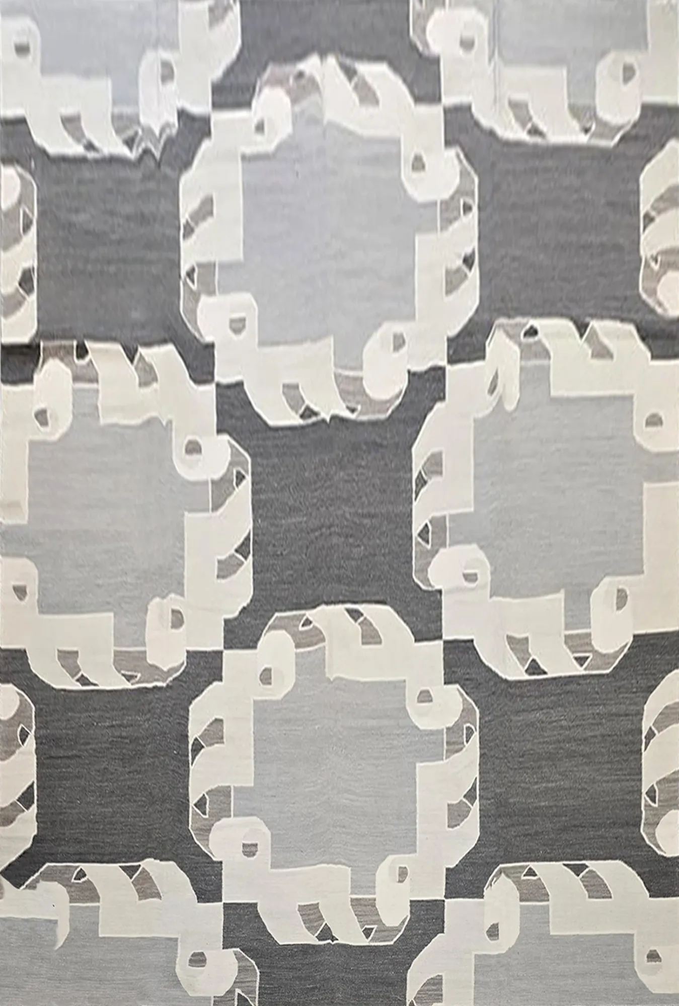 Main rug
