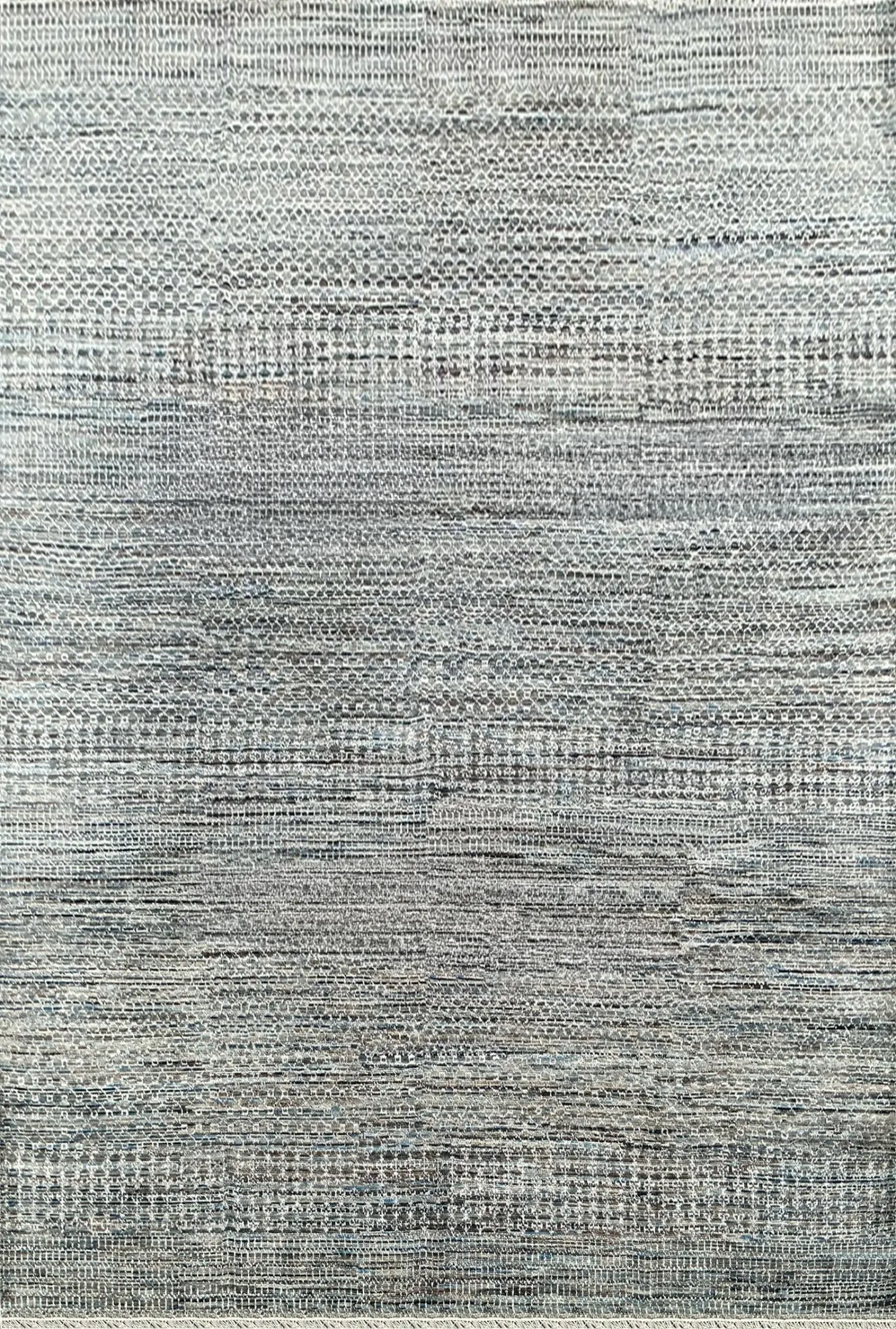 Main rug