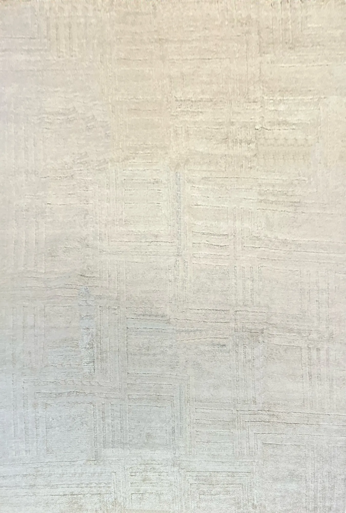 Main rug