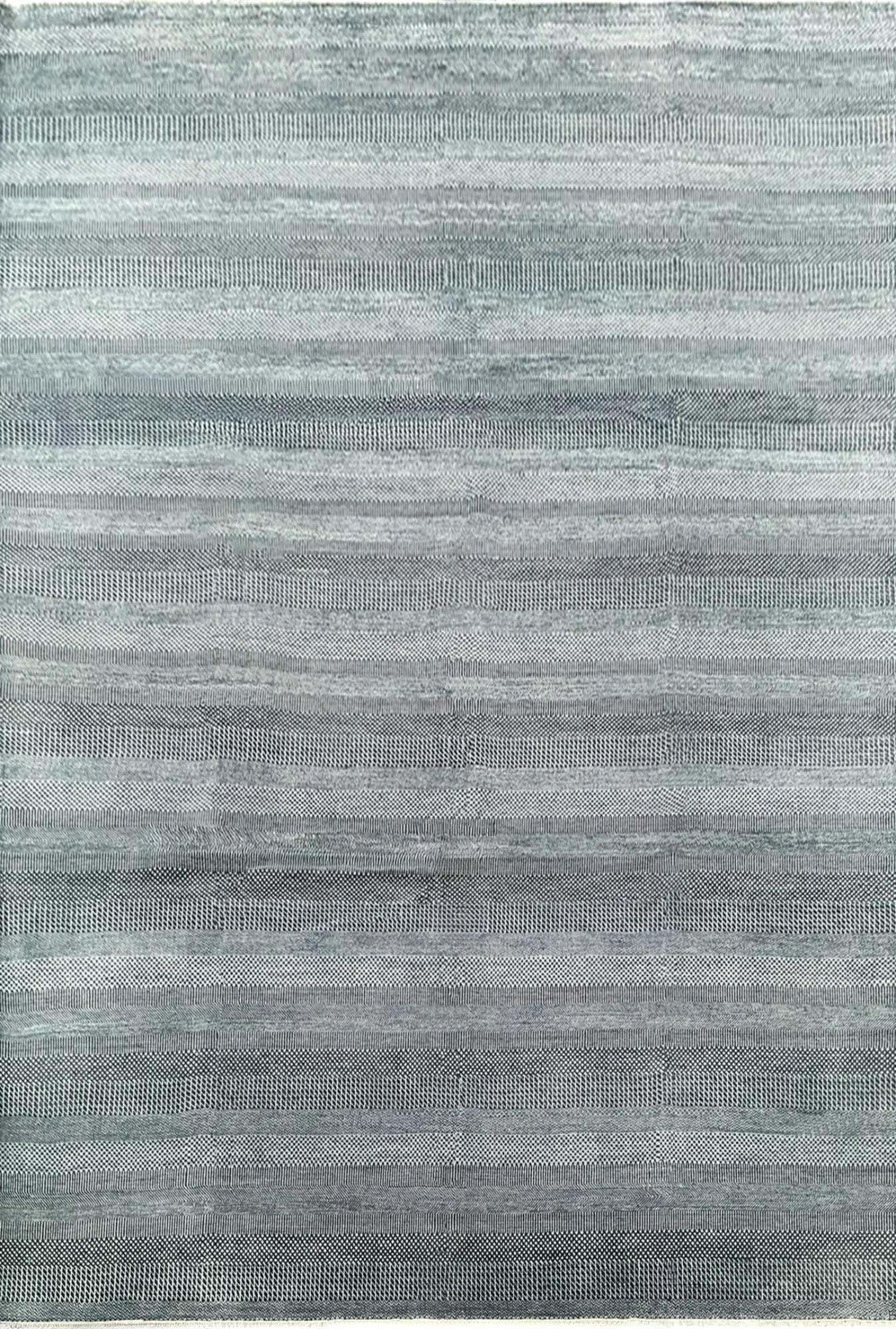 Main rug