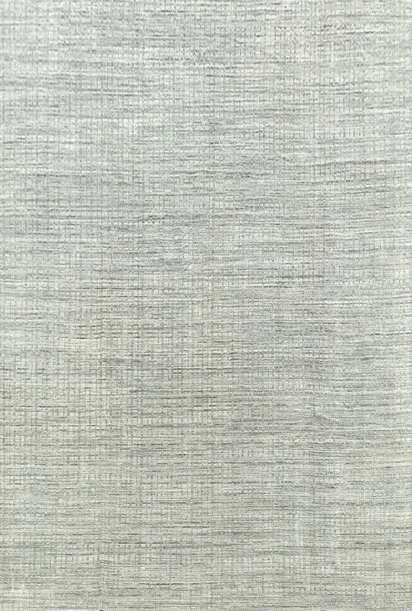 Main rug