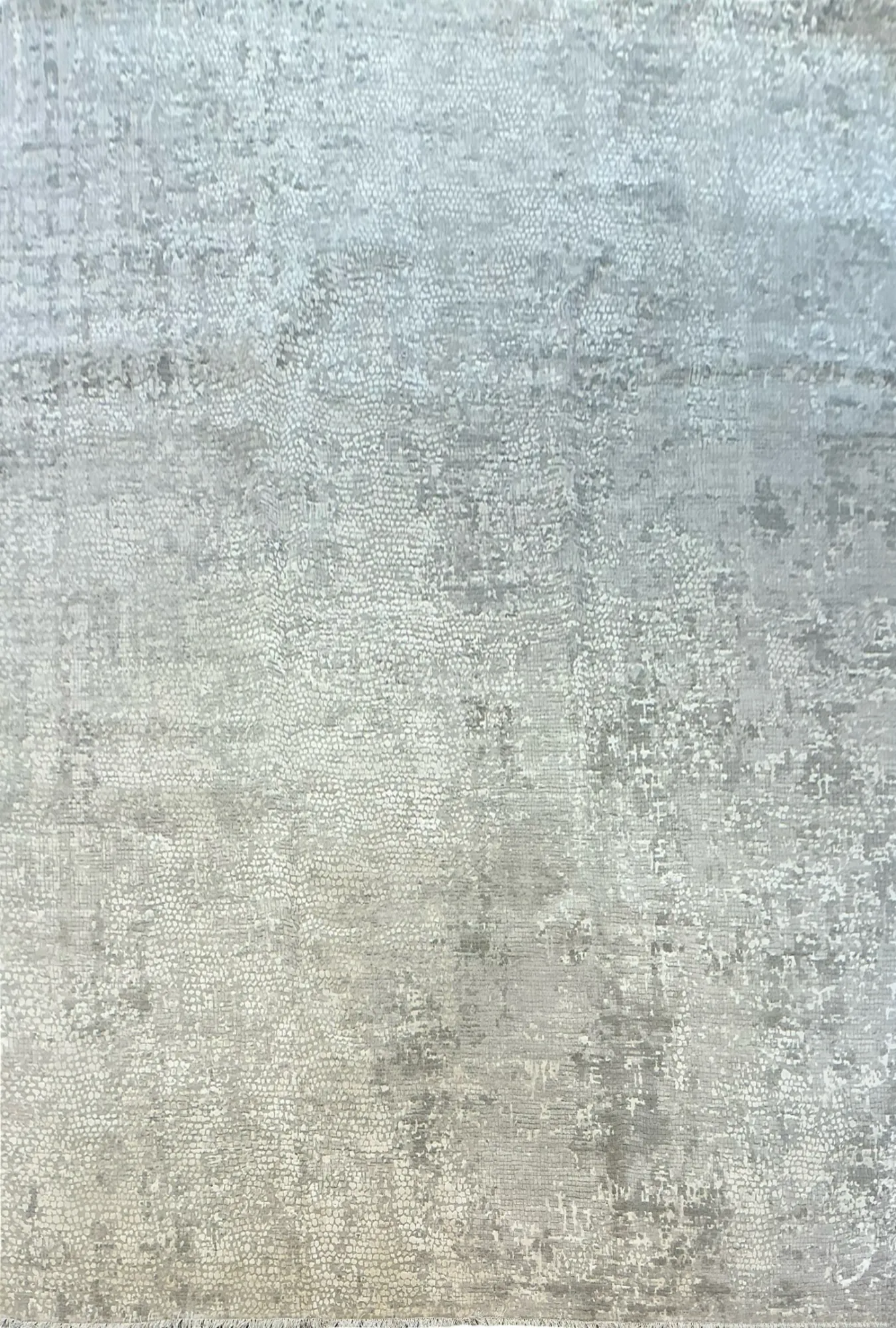 Main rug