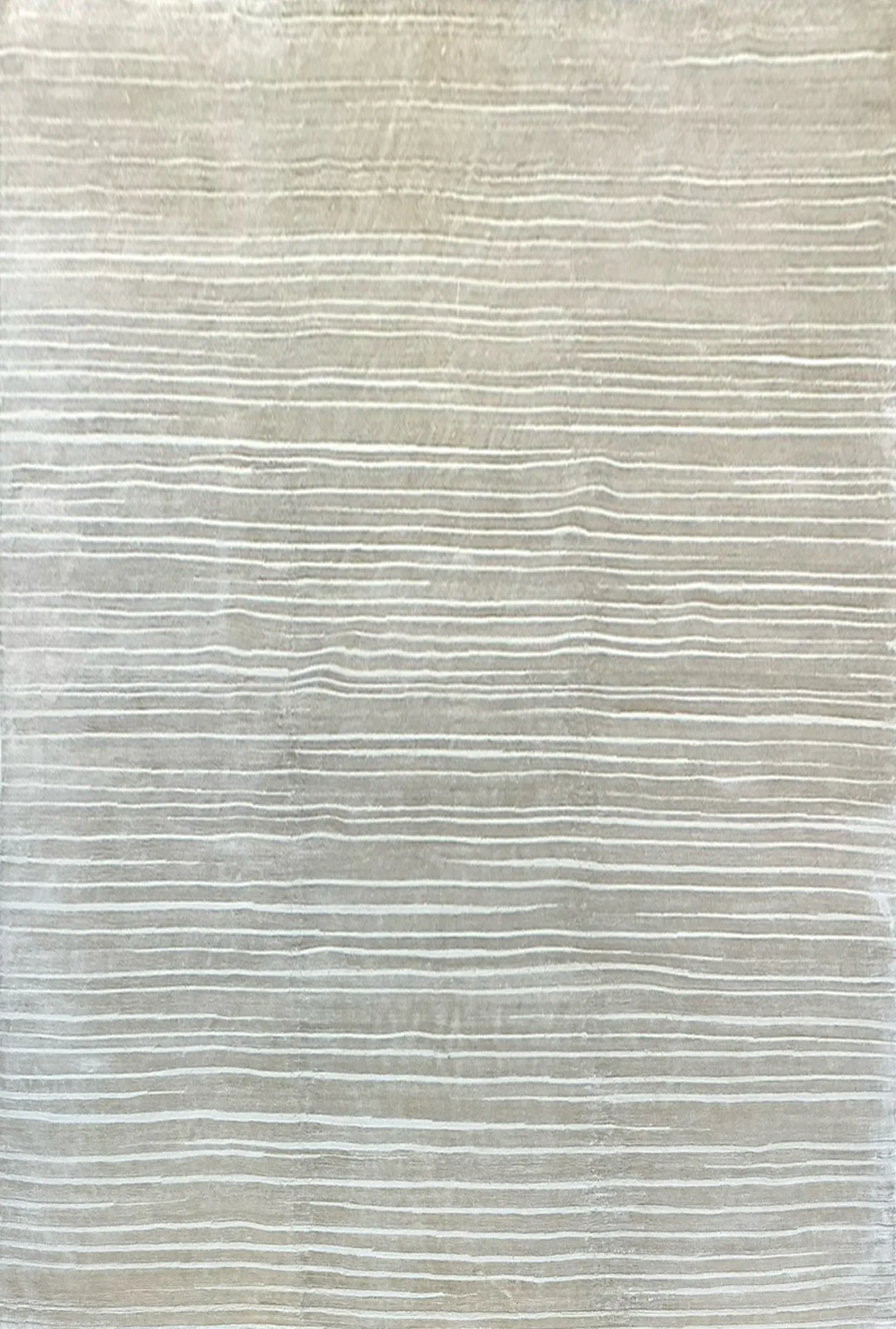 Main rug