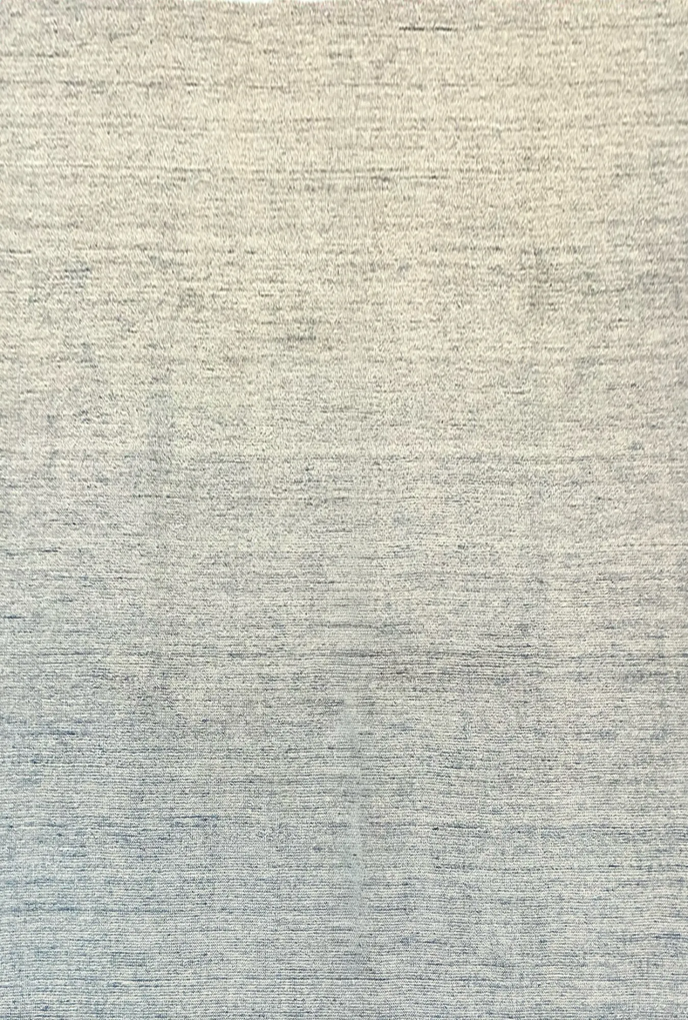 Main rug