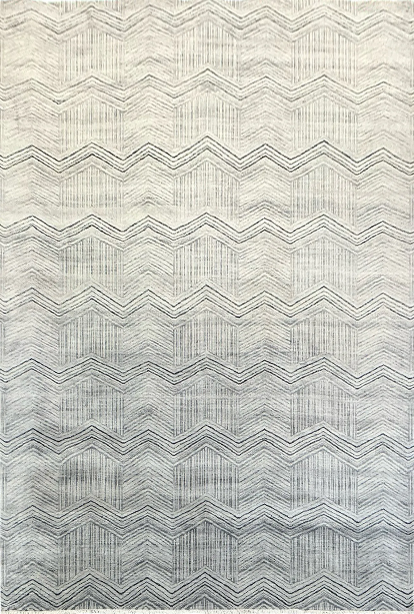 Main rug