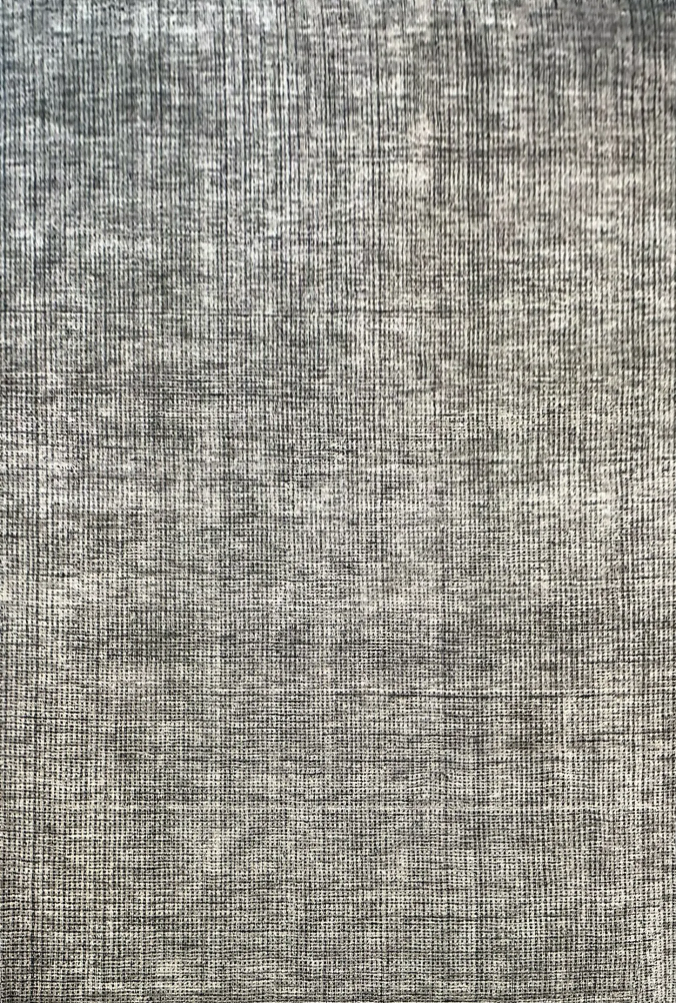 Main rug