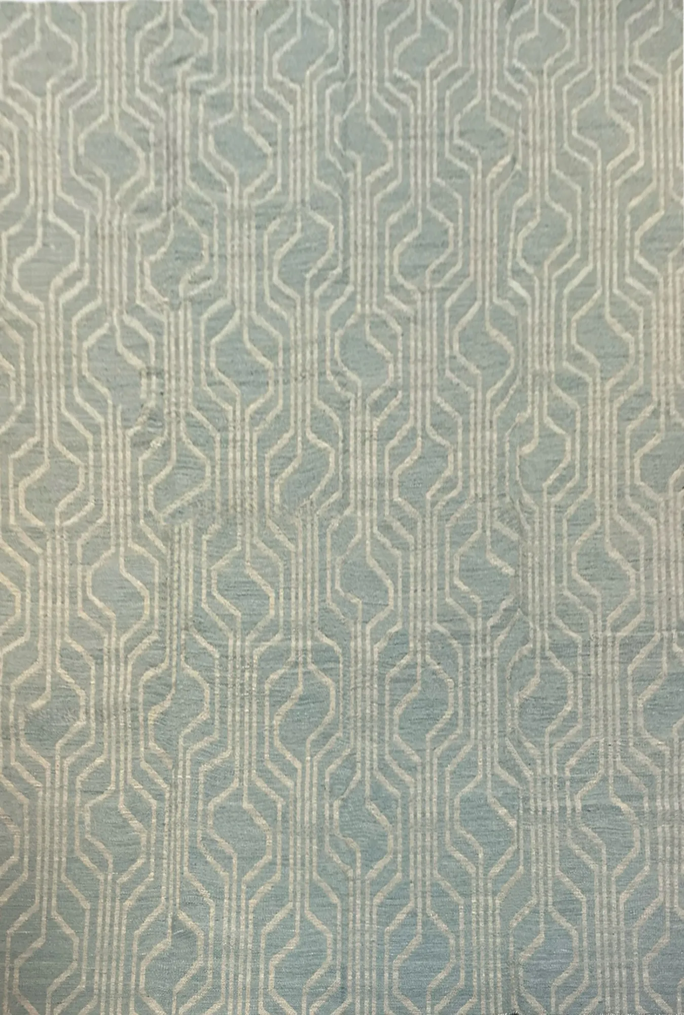 Main rug