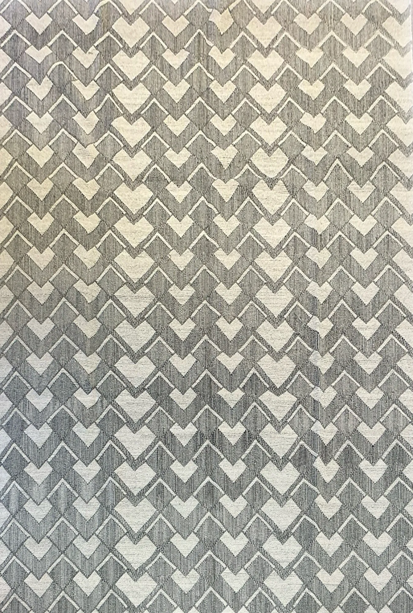 Main rug
