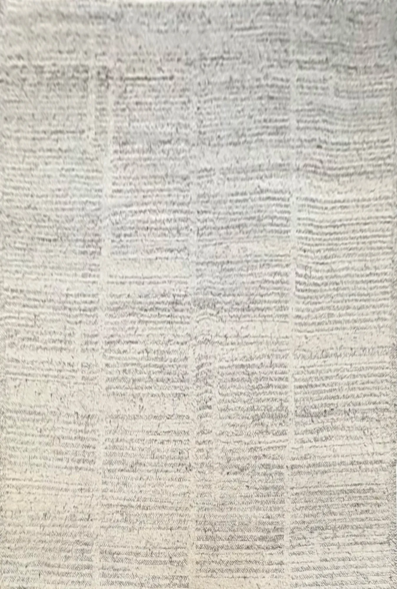 Main rug