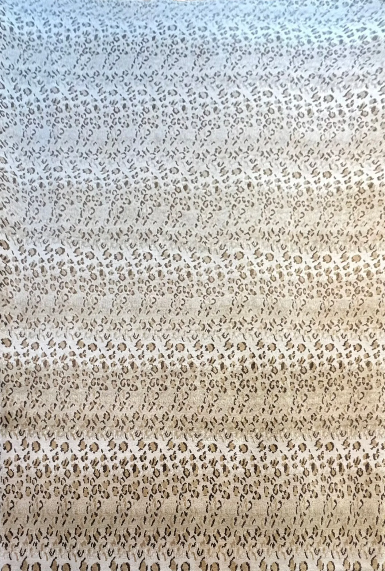 Main rug