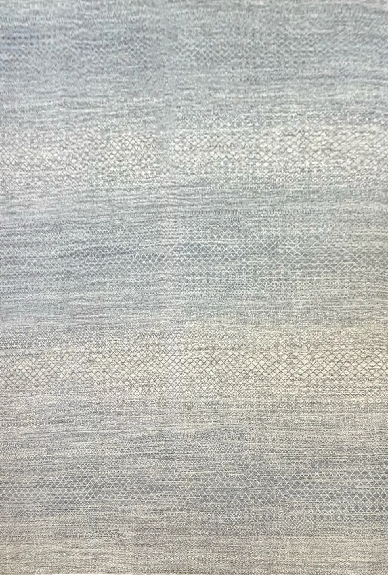 Main rug