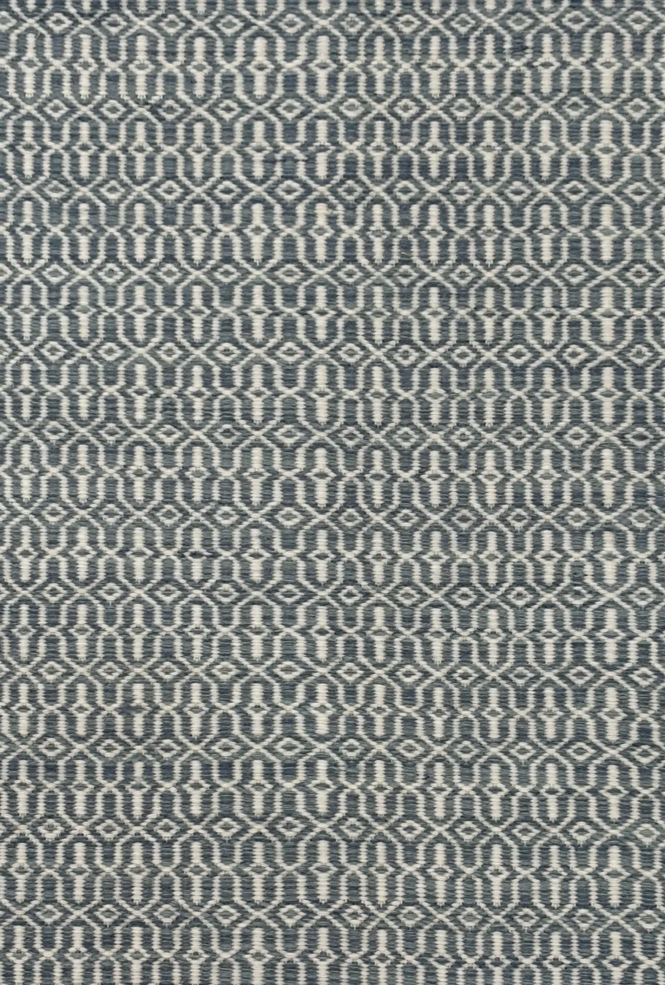 Main rug